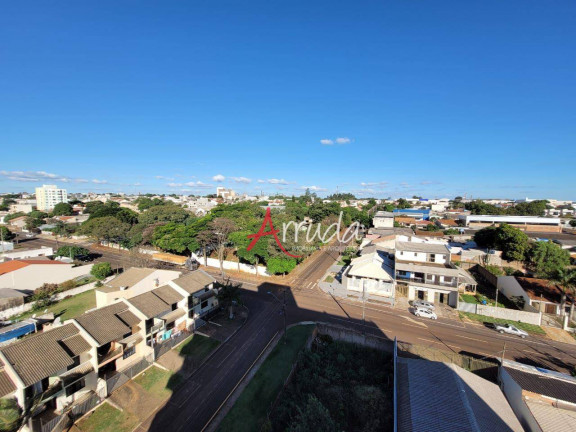 Imagem Apartamento com 2 Quartos à Venda, 94 m² em Parque São Paulo - Cascavel Imagem Apartamento com 2 Quartos à Venda, 94 m² em Parque São Paulo - Cascavel