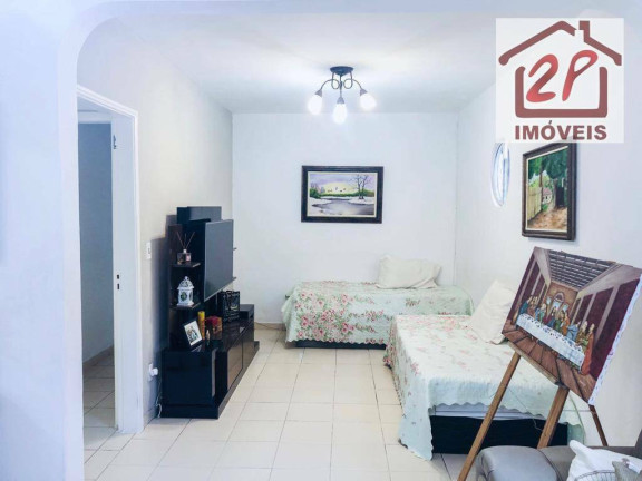 Imagem Casa com 4 Quartos à Venda, 172 m² em Cidade Vista Verde - São José Dos Campos Imagem Casa com 4 Quartos à Venda, 172 m² em Cidade Vista Verde - São José Dos Campos