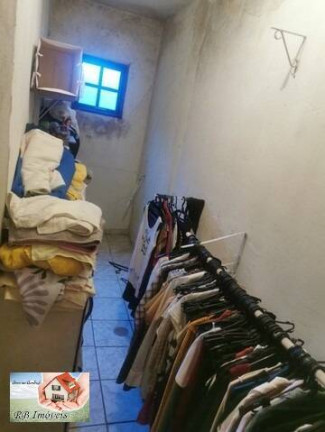 Imagem Casa com 3 Quartos à Venda, 150 m² em Vila Camilópolis - Santo André Imagem Casa com 3 Quartos à Venda, 150 m² em Vila Camilópolis - Santo André
