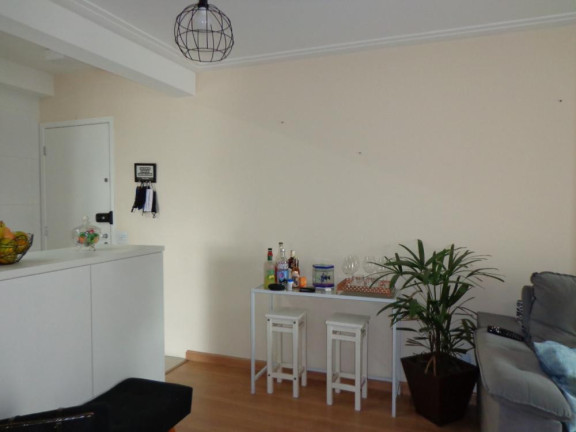 Imagem Apartamento com 2 Quartos à Venda, 73 m² em Vila Carrão - São Paulo