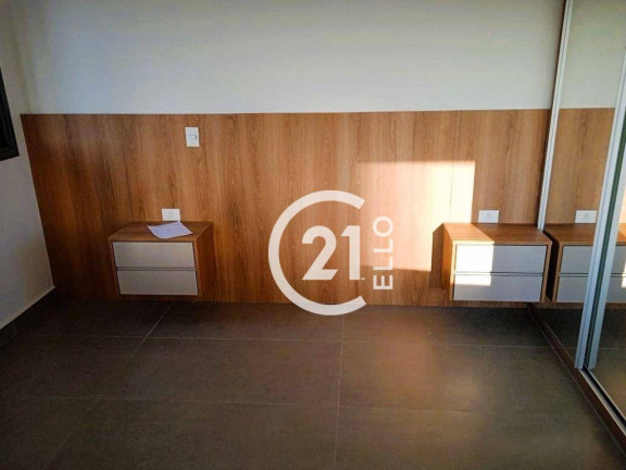 Imagem Imóvel com 1 Quarto à Venda ou Locação, 61 m² em Ibirapuera - São Paulo