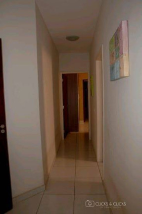 Imagem Casa com 3 Quartos à Venda, 420 m² em Eldorado - Tremembé Imagem Casa com 3 Quartos à Venda, 420 m² em Eldorado - Tremembé