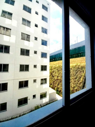 Imagem Apartamento com 2 Quartos à Venda, 48 m² em Pechincha - Rio De Janeiro Imagem Apartamento com 2 Quartos à Venda, 48 m² em Pechincha - Rio De Janeiro