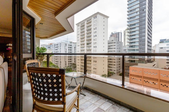 Imagem Imóvel com 2 Quartos à Venda, 195 m² em Itaim Bibi - São Paulo Imagem Imóvel com 2 Quartos à Venda, 195 m² em Itaim Bibi - São Paulo