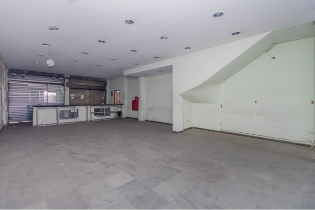 Imagem Imóvel Comercial à Venda, 878 m² em Sacomã - São Paulo Imagem Imóvel Comercial à Venda, 878 m² em Sacomã - São Paulo