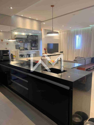 Imagem Apartamento com 2 Quartos à Venda, 68 m² em Vila Galvão - Guarulhos Imagem Apartamento com 2 Quartos à Venda, 68 m² em Vila Galvão - Guarulhos