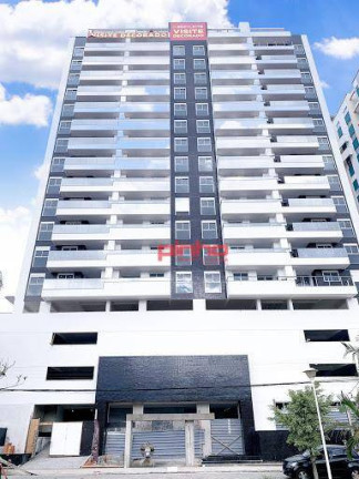 Imagem Apartamento com 2 Quartos à Venda, 73 m² em Kobrasol - São José Imagem Apartamento com 2 Quartos à Venda, 73 m² em Kobrasol - São José