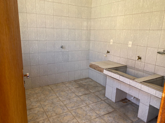 Imagem Sobrado com 4 Quartos à Venda, 370 m² em Jardim Santa Rosália - Sorocaba Imagem Sobrado com 4 Quartos à Venda, 370 m² em Jardim Santa Rosália - Sorocaba