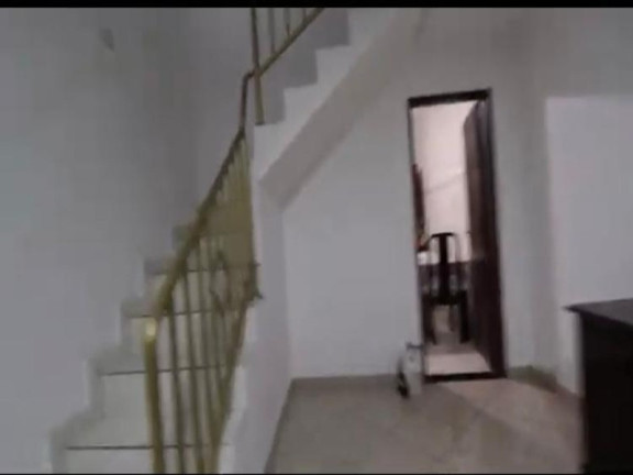 Imagem Casa com 2 Quartos à Venda, 102 m² em Jardim Miriam - São Paulo Imagem Casa com 2 Quartos à Venda, 102 m² em Jardim Miriam - São Paulo