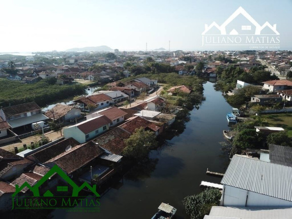 Imagem Casa com 3 Quartos à Venda, 100 m² em Costeira - Balneário Barra Do Sul Imagem Casa com 3 Quartos à Venda, 100 m² em Costeira - Balneário Barra Do Sul