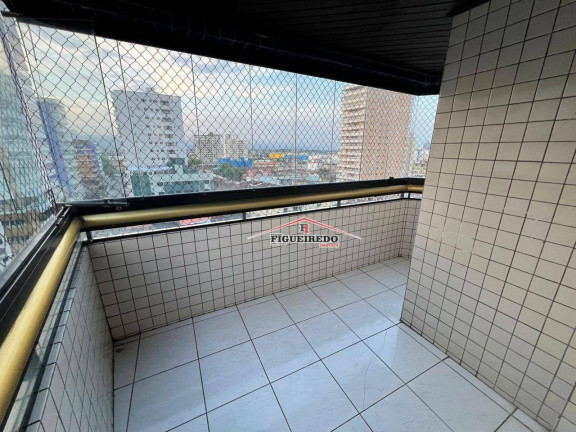 Imagem Apartamento com 2 Quartos à Venda, 69 m² em Aviação - Praia Grande Imagem Apartamento com 2 Quartos à Venda, 69 m² em Aviação - Praia Grande
