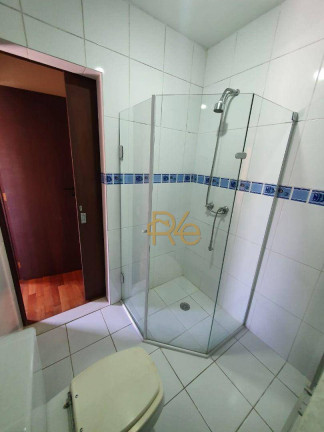 Imagem Casa com 4 Quartos à Venda, 270 m² em Jardim Das Flores - Cotia