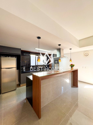Imagem Casa de Condomínio com 3 Quartos à Venda, 873 m² em Medeiros - Itupeva