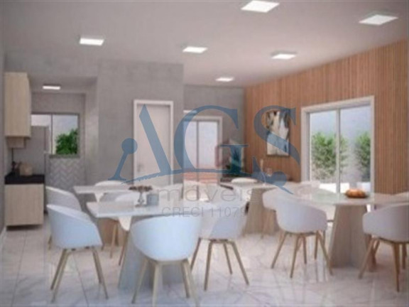 Imagem Apartamento com 2 Quartos à Venda, 43 m² em Vila Carrão - São Paulo Imagem Apartamento com 2 Quartos à Venda, 43 m² em Vila Carrão - São Paulo