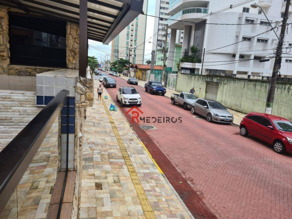 Imagem Apartamento com 1 Quarto à Venda, 60 m² em Tupi - Praia Grande