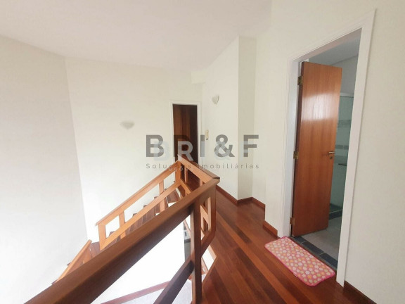 Imagem Apartamento com 3 Quartos à Venda, 151 m² em Campo Belo - São Paulo Imagem Apartamento com 3 Quartos à Venda, 151 m² em Campo Belo - São Paulo