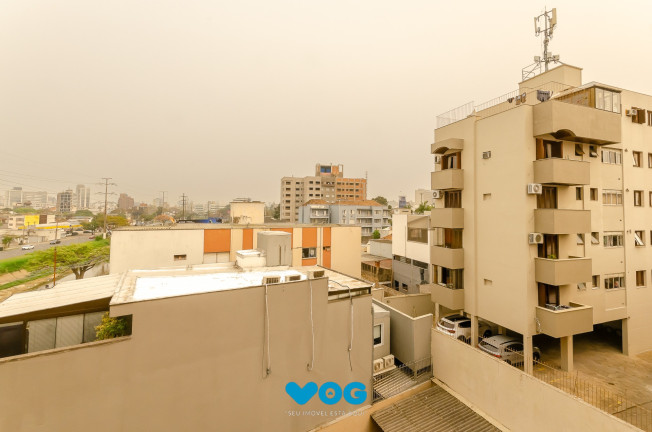 Imagem Imóvel com 2 Quartos à Venda, 72 m² em Santa Cecília - Porto Alegre Imagem Imóvel com 2 Quartos à Venda, 72 m² em Santa Cecília - Porto Alegre