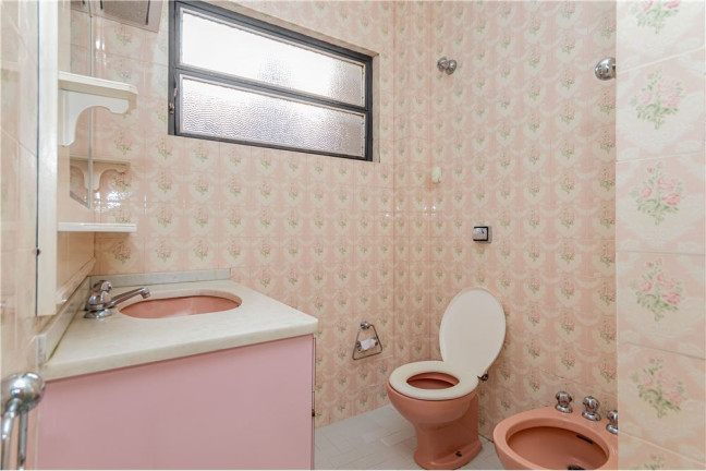 Imagem Apartamento com 3 Quartos à Venda, 169 m² em Independência - Porto Alegre Imagem Apartamento com 3 Quartos à Venda, 169 m² em Independência - Porto Alegre