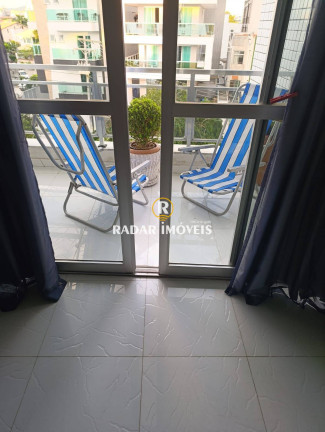Imagem Apartamento com 2 Quartos à Venda, 78 m² em Algodoal - Cabo Frio Imagem Apartamento com 2 Quartos à Venda, 78 m² em Algodoal - Cabo Frio