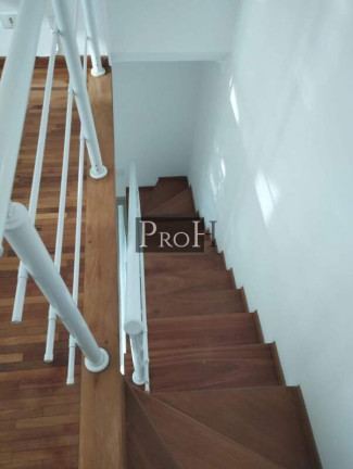 Imagem Imóvel com 1 Quarto à Venda, 70 m² em Paraíso - Santo André Imagem Imóvel com 1 Quarto à Venda, 70 m² em Paraíso - Santo André