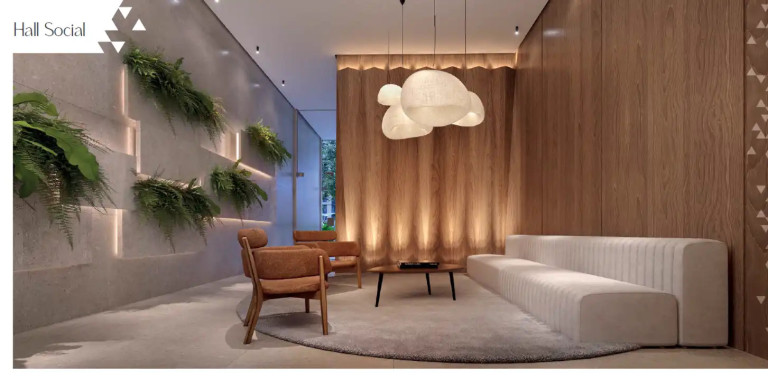 Imagem Apartamento com 3 Quartos à Venda, 89 m² em Santo Agostinho - Belo Horizonte Imagem Apartamento com 3 Quartos à Venda, 89 m² em Santo Agostinho - Belo Horizonte