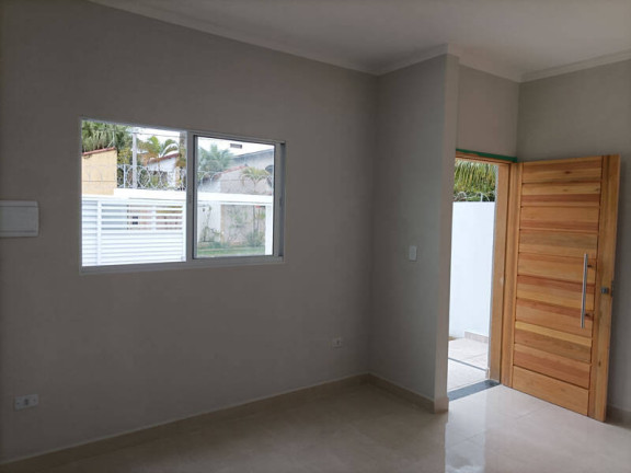 Imagem Casa com 3 Quartos à Venda, 210 m² em Cibratel 2 - Itanhaém Imagem Casa com 3 Quartos à Venda, 210 m² em Cibratel 2 - Itanhaém