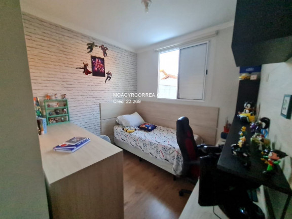Imagem Imóvel com 4 Quartos à Venda, 101 m² em Condomínio Vilage Di Satore - Sorocaba Imagem Imóvel com 4 Quartos à Venda, 101 m² em Condomínio Vilage Di Satore - Sorocaba