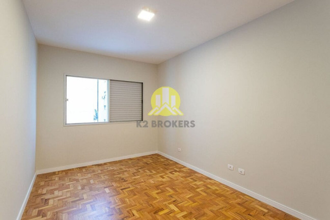 Imagem Apartamento com 3 Quartos à Venda, 195 m² em Jardim Paulistano - São Paulo Imagem Apartamento com 3 Quartos à Venda, 195 m² em Jardim Paulistano - São Paulo