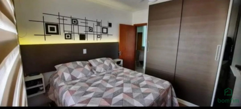 Imagem Apartamento com 2 Quartos à Venda, 73 m² em Jardim Botânico - Porto Alegre Imagem Apartamento com 2 Quartos à Venda, 73 m² em Jardim Botânico - Porto Alegre