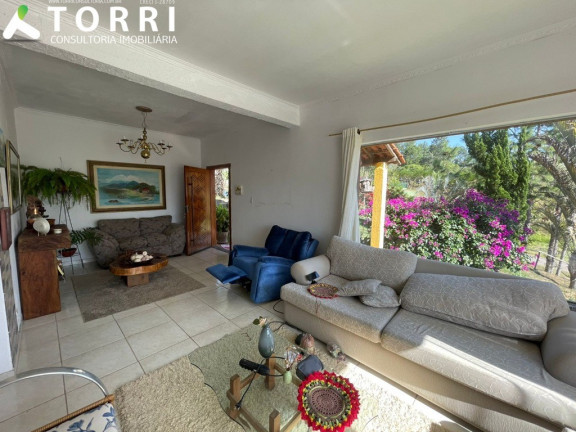 Imagem Imóvel com 3 Quartos à Venda, 330 m² em éden - Sorocaba Imagem Imóvel com 3 Quartos à Venda, 330 m² em éden - Sorocaba