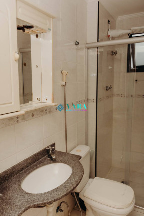 Imagem Apartamento com 2 Quartos para Temporada, 150 m² em Praia Grande - Ubatuba