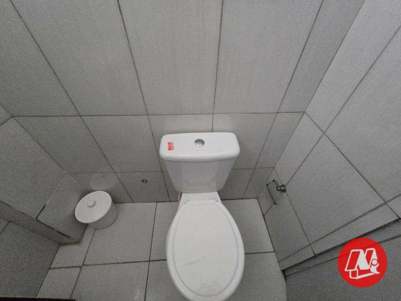 Imagem Apartamento com 2 Quartos para Alugar, 94 m² em Petrópolis - Porto Alegre Imagem Apartamento com 2 Quartos para Alugar, 94 m² em Petrópolis - Porto Alegre