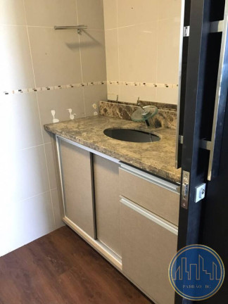 Imagem Casa com 4 Quartos para Temporada, 380 m² em Estaleiro - Balneário Camboriú