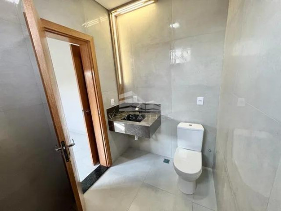 Imagem Casa com 3 Quartos à Venda, 178 m² em Aponia - Porto Velho Imagem Casa com 3 Quartos à Venda, 178 m² em Aponia - Porto Velho