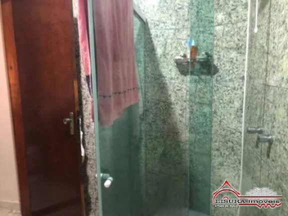 Imagem Casa com 3 Quartos para Alugar, em Centro - Jacareí Imagem Casa com 3 Quartos para Alugar, em Centro - Jacareí