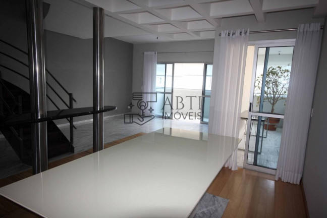 Imagem Apartamento com 4 Quartos para Alugar, 300 m² em Moema - São Paulo Imagem Apartamento com 4 Quartos para Alugar, 300 m² em Moema - São Paulo