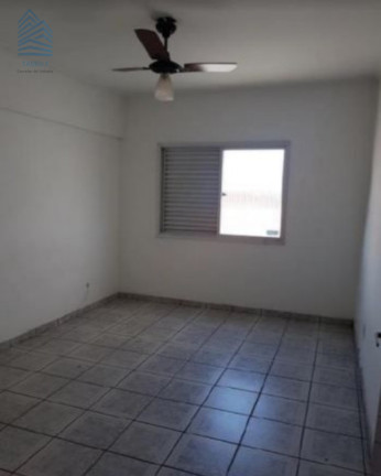 Imagem Imóvel com 2 Quartos à Venda, 80 m² em Aviação - Praia Grande Imagem Imóvel com 2 Quartos à Venda, 80 m² em Aviação - Praia Grande
