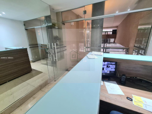Imagem Apartamento com 1 Quarto à Venda, 50 m² em Ipanema - Rio De Janeiro