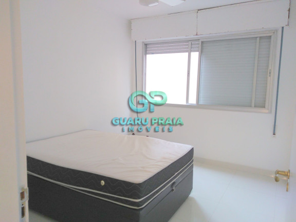 Imagem Apartamento com 2 Quartos à Venda, 70 m² em Pitangueiras - Guarujá