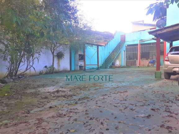 Imagem Casa com 6 Quartos à Venda, 167 m² em Perequê Açu - Ubatuba Imagem Casa com 6 Quartos à Venda, 167 m² em Perequê Açu - Ubatuba