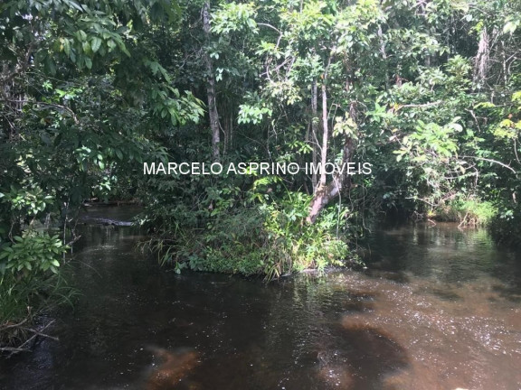 Imagem Imóvel à Venda, 56 m² em Rio Pinheiro - Marau Imagem Imóvel à Venda, 56 m² em Rio Pinheiro - Marau
