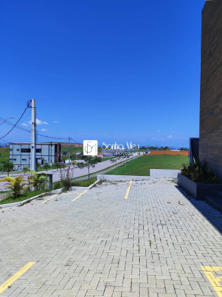 Imagem Ponto Comercial para Alugar, 274 m² em Condomínio Residencial Alphaville I - São José Dos Campos Imagem Ponto Comercial para Alugar, 274 m² em Condomínio Residencial Alphaville I - São José Dos Campos