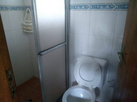 Imagem Casa com 3 Quartos à Venda, em Bexiga - Ilhabela Imagem Casa com 3 Quartos à Venda, em Bexiga - Ilhabela