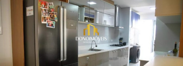 Imagem Apartamento com 3 Quartos à Venda, 178 m² em Centro - São Bernardo Do Campo Imagem Apartamento com 3 Quartos à Venda, 178 m² em Centro - São Bernardo Do Campo