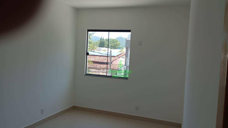 Imagem Casa com 4 Quartos à Venda, 152 m² em Itaipu - Niterói Imagem Casa com 4 Quartos à Venda, 152 m² em Itaipu - Niterói