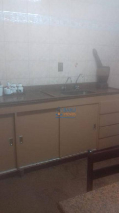 Imagem Apartamento com 2 Quartos à Venda, 100 m² em Santa Cecília - São Paulo Imagem Apartamento com 2 Quartos à Venda, 100 m² em Santa Cecília - São Paulo