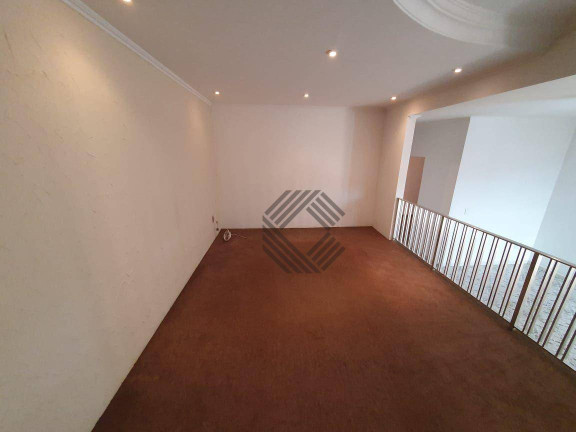 Imagem Casa com 3 Quartos para Alugar, 185 m² em Jardim Embaixador - Sorocaba Imagem Casa com 3 Quartos para Alugar, 185 m² em Jardim Embaixador - Sorocaba