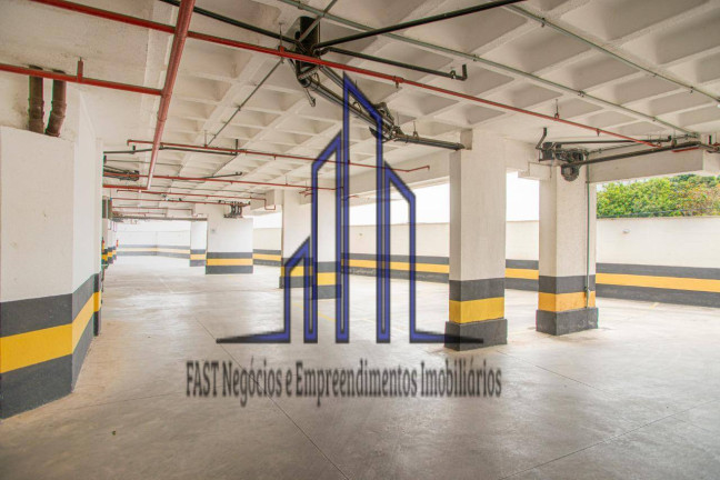 Imagem Apartamento com 3 Quartos à Venda, 104 m² em Centro - Itaboraí