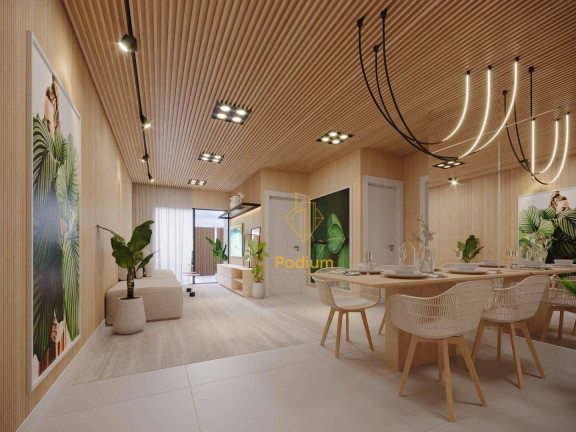 Imagem Apartamento com 2 Quartos à Venda, 64 m² em Intermares - Cabedelo Imagem Apartamento com 2 Quartos à Venda, 64 m² em Intermares - Cabedelo