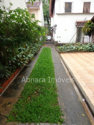 Imagem Casa com 4 Quartos à Venda, 250 m² em Jardim Botânico - Rio De Janeiro Imagem Casa com 4 Quartos à Venda, 250 m² em Jardim Botânico - Rio De Janeiro